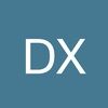dbzbouxgjo